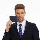 fffffffffe3ffc1ffc1ffc3ffe7ff03ff03fed67e021e161e040c040c080c000000000000000120000100e0000b3a1b2