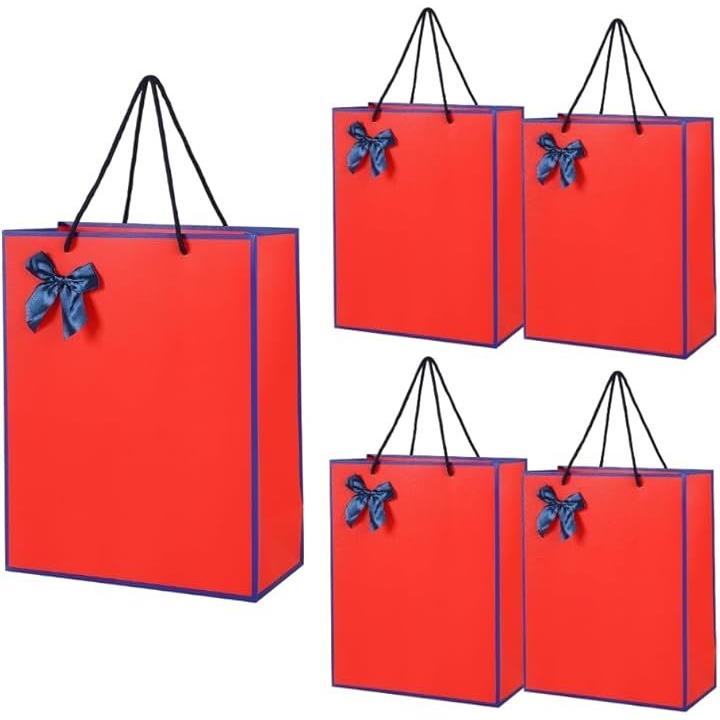 ffffffffffbfff0fff00ff008100810081ff80fbc0bfc000c000ff00ff00ffed000000000000979d0002000000020201