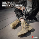 00003c087c9c03f004581c101e001f601fc07f607e7f5cbb7df97fe37fc73f0fb30b0011b300ab22091307a21a12141a