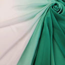 fffcfff8ffe0ffe0ffc0ffc0ffc0ff80ff80ff00ff40fe00fe00fc00fc00f900101b69700f0f7375080b84770e077074