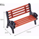 ffffffffffffffd7fe57f297f0b5f4e1d701f10df03df1fffdfffdffffffffff00b9c0b3b5c707c4abab0505c0bdd5bc