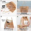 ffffdd81f280d0009000fcc0cc80ffc1fffffff1dfe1c5e7e1f0e180f884fdcb1c1c1c1c1c1412121c1c1c201c13000f