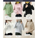 0000fe33cfab87e081c0e2f1c625f62ffffffe3dffd6fdd4ffdcffb9e631ffffa9a9a9a9453f036b171717141930901c