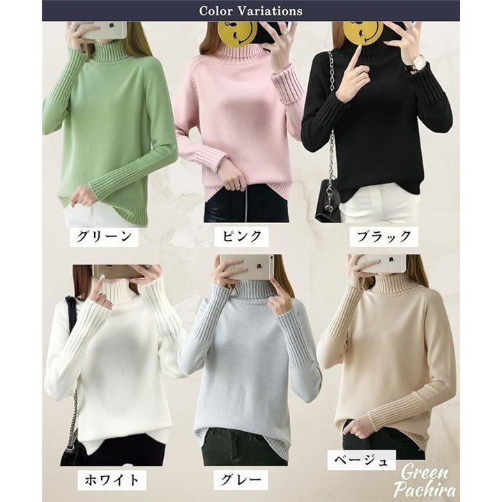 0000fe33cfab87e081c0e2f1c625f62ffffffe3dffd6fdd4ffdcffb9e631ffffa9a9a9a9453f036b171717141930901c