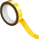 ffffe3ff80ff887f8c7f8e3f8e3f863fc63fe01ff08fffc7ffe7ffe3fff1fff8000000000000270000c7260000000024