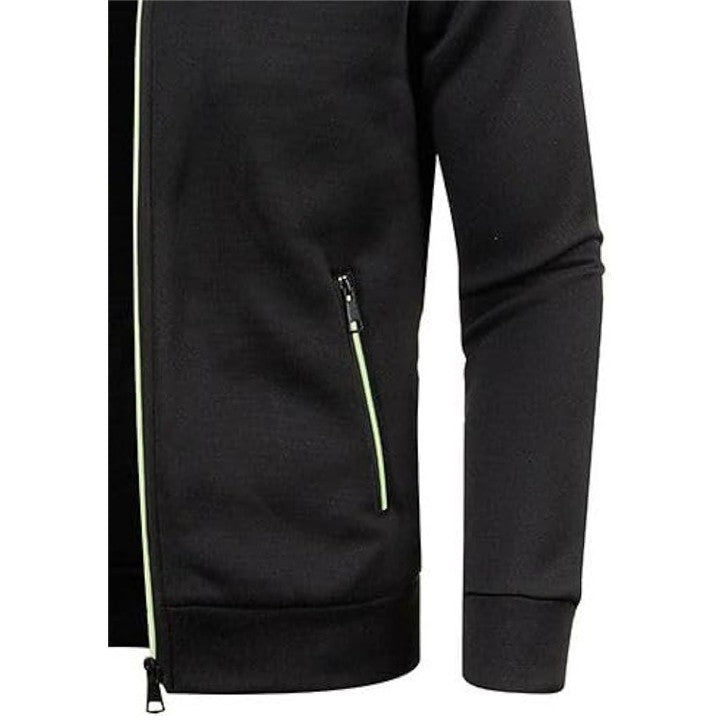 4001400140010000000000000010003040b0403040304030003000310031c03100c700abb2eb00c700eb3cc700ebebc7