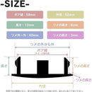 ffffd7ffffffc8b9ffffc081c081c081fff7ff77dffffe77de77c007ffffffff00000000008000800000850000000000