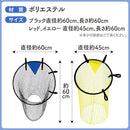 000003ff7fff7fff7fff7fff63d37ffb73d77dff7fef6ddb6fd76bdf7fef7ff79d9d9d9d9d0000009d9600299d00d52b