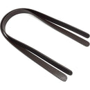 ffffffffe1ffdc7fde3fff8fffc3dfe7e7fbf3fff8fffd7ffebfff1fff8fffdf00000000000000000012000000002b00