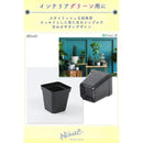 ffffffffffefffffdffffc00fc00fc00fc00ffc1e0c1f0c3f0ffffffffffffbf2b2a2b2bd5000000d5a212a4d5a29c00