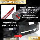 ffe0dbe000007e6c7e907faa7c007f7503001a0c1001000108070043009f02ff221a1e0000f2ab0000000000002b9c9c