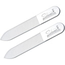 fffffffffff9fffbfffdfe37f81ce17dc1fa87939e1ff83fe0ffc7ff87ffffff000000000000009c00ab000000ab2b00