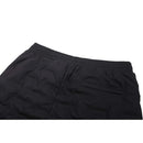 fffffffffffffffff3ffe0ffc01f800180010000000000000000000000000000