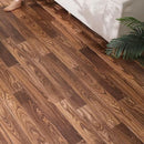 e3ffc4ff007f003e050c6480140880883400f821fd008220e7d4ece86e507c380f0e120710100f0e0e0a0d0f100b1010