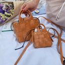 f9f74b16423e00fb027280312018b002f004f000f802fe84fdfdfffefffefffe