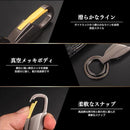 2800ff00ff28fc20fa003e00006f001e003f003f003f03800b800f003f00fe00ebeb0000eb120000000000ebeb0aeb00