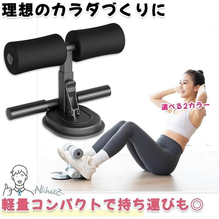 ffff8e8fff7fe03f807f8bfffbf9f8fd81fdf0bdf913fc43fee7f9c7ffff8d030000000000000000000000d5000000b3