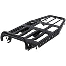 ffffffffffffffc9ff1ffe0df869f09bc103c227e84fee0fff1ffe7fffffffff000000000000b20000b2b3b30000ab00