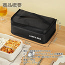 ffffb3ffbfff30fff00fe003e003e003e001f880ef03f7ff8fdfcf7ff61fffdf211f1f1f1d22122118121c001d1c1716