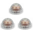 fffffffffffffe1ffc1ffc0ffc0ffc1fffffffffe5e5c0c0c0c0c0c0c1c1ffff000000000000120000000000000d000b