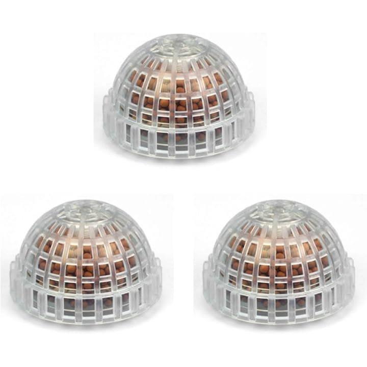 fffffffffffffe1ffc1ffc0ffc0ffc1fffffffffe5e5c0c0c0c0c0c0c1c1ffff000000000000120000000000000d000b