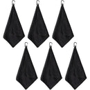 fffffeffeeefcee7cc67c4478443c447eeaffbbffbb9f399f118f100f100fb9900000000000000c70000000000ab0000