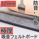 ffffa1ffb9feff1cf79e001f0007d00348038341f05cff0f83f0cfff83ffdf8ac01215160f100e12b1ceb2bdbd00bdb2