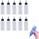 fffffffffebfdaafc2a7c2a7c2a7fffffebfdaafc2a7c2a7c2a4fffcfff8fffe0000000000a4009f0000000000bc00a4