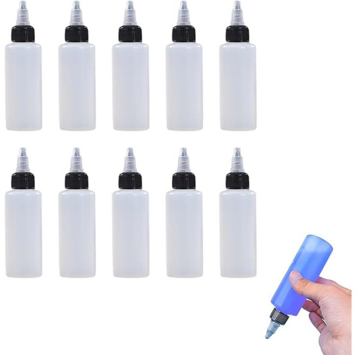 fffffffffebfdaafc2a7c2a7c2a7fffffebfdaafc2a7c2a7c2a4fffcfff8fffe0000000000a4009f0000000000bc00a4