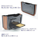 ffffff8fff80ff80ff80ffc0f839803f803f803fc03fc03fc067ffffffffbaff000000000000008f009494009c8b7bab