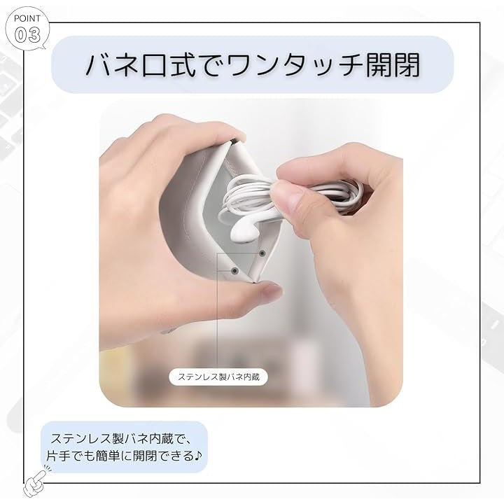 ffffffffe483fffff8fff1c7f087f087f007f007f007f007f007ffffe5ffffff000000000000000000102b1100190010