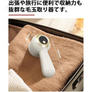 ffffc76ae7bf83ff81ff807f8087ba088f6c81c3d190c0cc80c9e0f0f070f8400000000000171512002b201300111e12