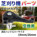 ffff84ddac6f7c015c0006000d004040040000000ffc1e611c1b1803ffdfffa8