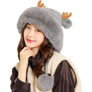 ffffff7ff85ff837f013f00fff8ff98ff20ff60ff43ff427e423ee03e601e003