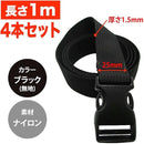 ffff89fffbff9d8f9107fe01fe00c660c221d301d781eff1d3e1c3e1c3ffefe1000000000007002b00096b0000000000