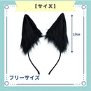 ffff3e3e7fff7bef79cf718f7009710771cf73ef7bff7fdf7fff7eff6fff7fffb39380938290000082a2008482000000