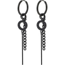 fffffedffafffafffdcffdeffaeffbcffdeffdeffdfffdeffdfffdfffdfffdff