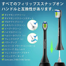 0000280140300003001a00fe11ef01ff03ef03ef03ed27ec27ed07ef07ef07cf