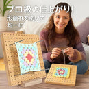 1fff9fe73fe7cff7ffa3df80f700ff00df010f206ba02f00bf3cc93cff7cf60d1f1c22221c1b240e176b07071c7e1a18