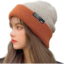 fffffffff9bff0ffe157e003e833e007f803fc07fc07e00fc80fc007c007000300000000000cfb150010060e00100f00