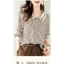 fffffcdff067f067f07bf01bffc7fb4be70bf1e3f3a3f011e003e003ffffeefb1f1f1f1f1f0e10151f1217171f15100b