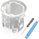 ffffe63fc09fa01f802f801ff45fc83fc03bd03ac074c02dfd7bfdf3ffe7ffef00000000002b000000002b0000000000