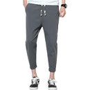 fffe81848080c001c007c107c307c387c387c787c787e7c7e7cfffcff7efe3fff28b8b9b009e9e97009a00a400920000