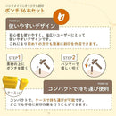 ffffffffff3f803f807fcaafc953ffffdfffaff7ffff8fff8c02bfffcb1fffff24242424221515002222220022221412