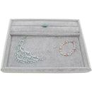 fffffffffffffffffffff003e003e003e003e001e001c001e001ffffffffffff000000000000000000b3ab0000121b10