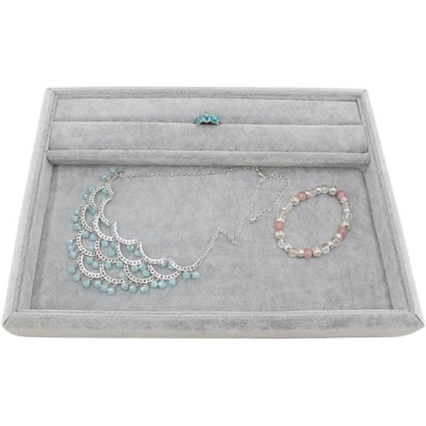 fffffffffffffffffffff003e003e003e003e001e001c001e001ffffffffffff000000000000000000b3ab0000121b10