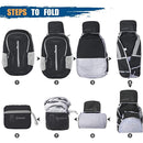 ffff0a1ffffffd9d888888889888a8f8d8dcfdddfffdf8dd8cd888fafffeffff