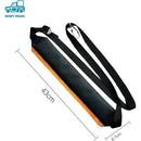 ffffbfffbffffeffea7ff13fd09ff82ffc1ffe07ff0bff13ff87ffc3ffffffff000000000000000000007b0000000047