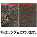 ffff80008000800080008000800080008000800080008000ffffffffffffffff