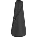 ffffff1ffe1ffe1ffe1ffe1ffe1ffe0ffe0ffc0ffc0ffc0ffc0ffc0ffc0ffc0f00000000000000000000000000000000